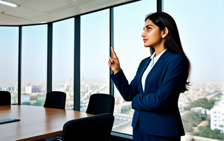 شمسی - 이미지 1