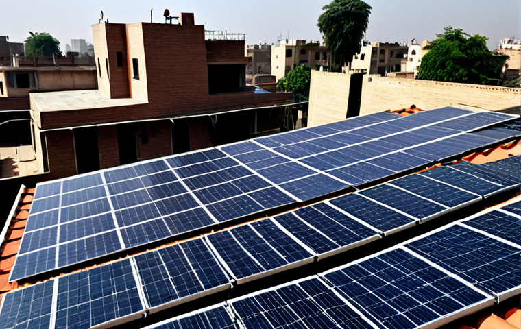 شمسی - 이미지 2