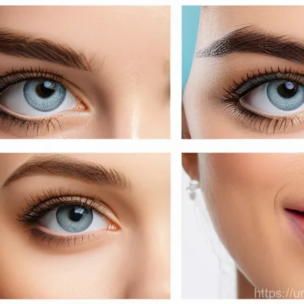 태양광 발전 설치와 관련된 글로벌 사례 - Here are three detailed image prompts in English, designed to be 15+ age-appropriate and adhering to...