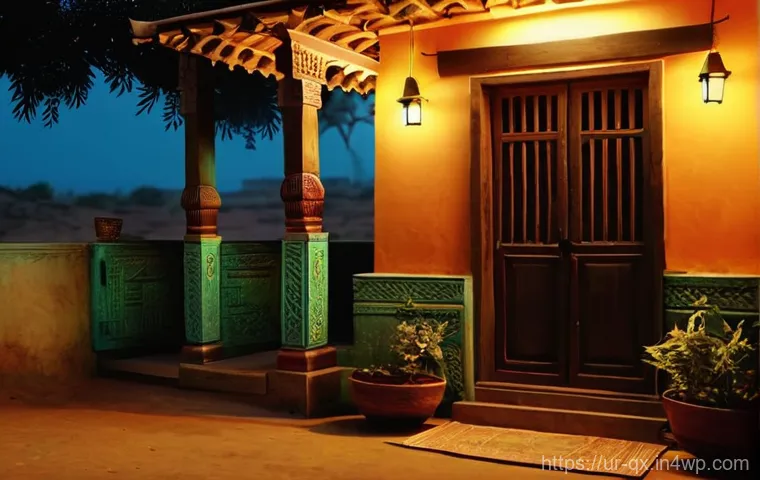 태양광 발전 설치와 관련된 글로벌 사례 - Here are three detailed image prompts in English, designed to be 15+ age-appropriate and adhering to...