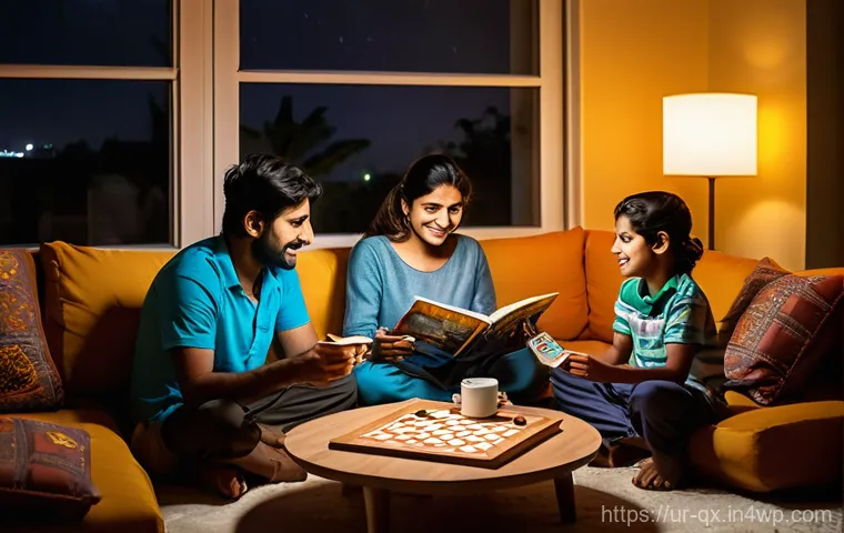 태양광 발전 설치 시 주의해야 할 점 - Professional Solar Panel Installation at a Pakistani Home**

A vibrant, sunny daytime scene on the r...