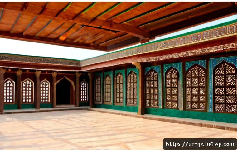 گھر یا کاروبار کے لیے جدید سولر سسٹم: ٹیکنالوجی، لاگت اور درست انتخاب کی رہنمائی 4 태양광 발전 설치 시 기술 변화와 혁신 관련 이미지 2